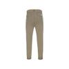 BALBI Cargo Slim Straight Out-Pocket Stretch Jogger Pants