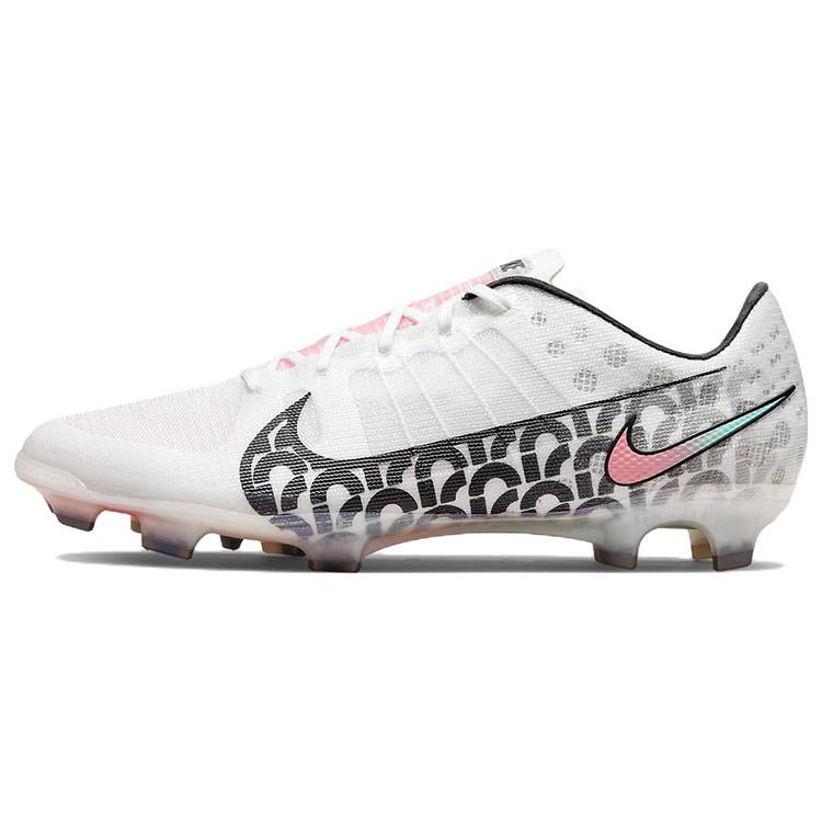 

Новые Nike Mercurial Air Zoom Ultra Se Fg Белый Гиперфиолетовый CT6281-120 42.5