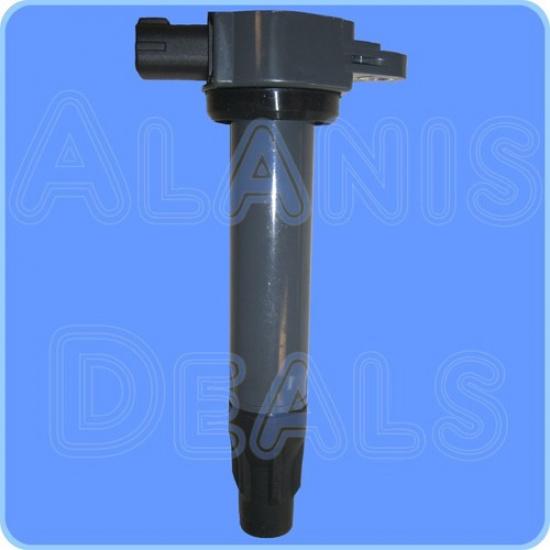 New Premium High Performance Ignition Coil For Outlander, Lancer RVR 2006-2016