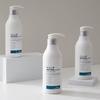 Doctor Scalp Active Shampoo 500g
