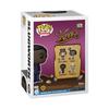 Figurine funko pop! n°1478 | wonka | slugworth