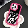Huse pentru telefoane – Huse tip bumper pentru telefon