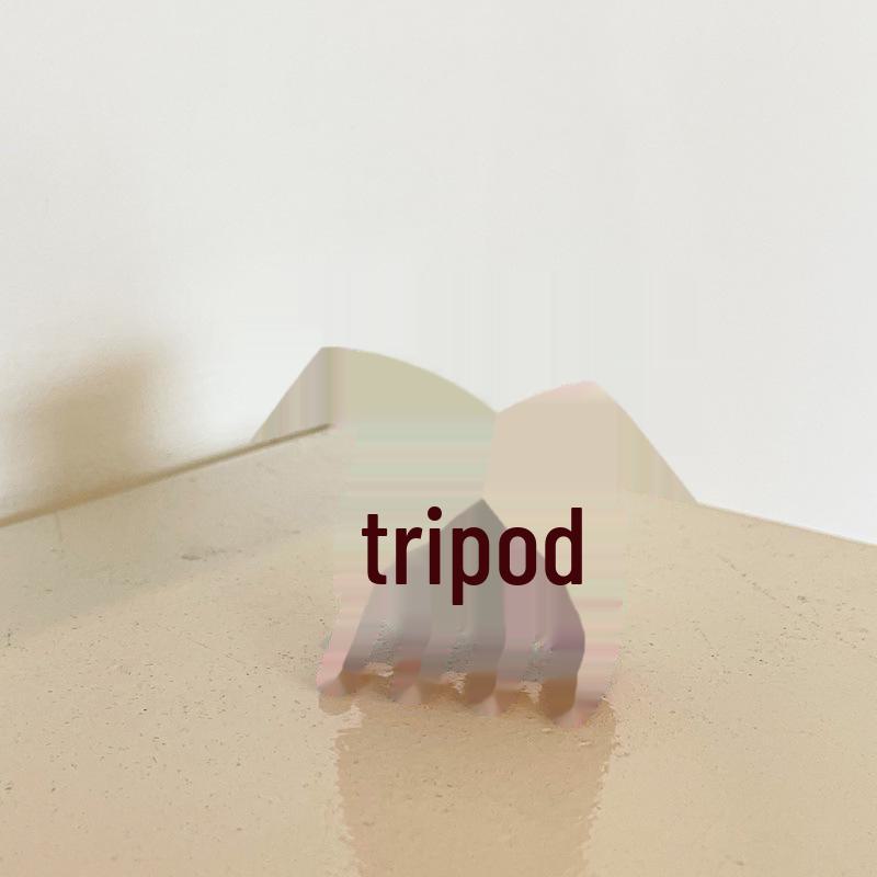 

Бархатный черный и красный высокий хвостик с заколкой в виде акулы с плюшевой шпилькой и боковым захватом для волос