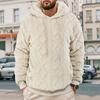 Vêtements chauds – Pulls