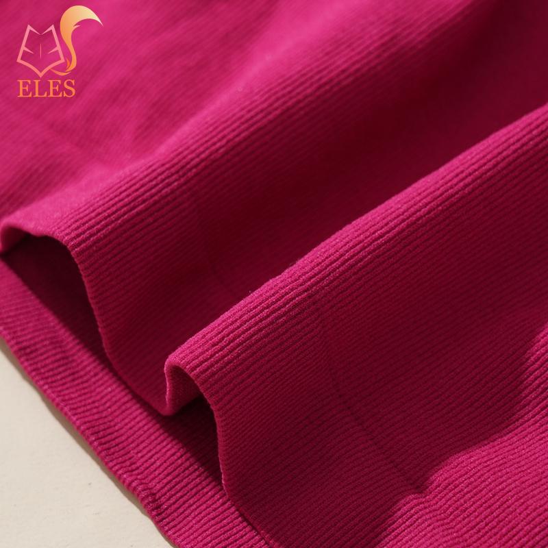 Cross Back Beauty Wrap Bra Underwear Women's Suspenders with Chest Pads Female Inner Wear Fixed Cup Vest Bra