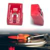 Phonograph Needle For ATN95E AT93 AT3400 AT3450 PC83 PC85 Replacement Needle Enhances Sound for Enthusiasts