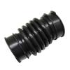 17882-20140 Air Intake Hose For Toyota Highlander 2005-2012 Lexus RX400h 05-2008