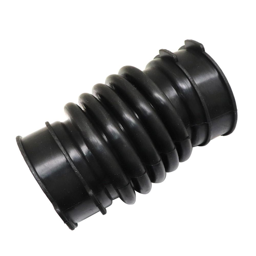 17882-20140 Air Intake Hose For Toyota Highlander 2005-2012 Lexus RX400h 05-2008