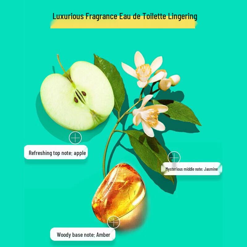 Rejoice Moisturizing Anti-Dandruff Shampoo