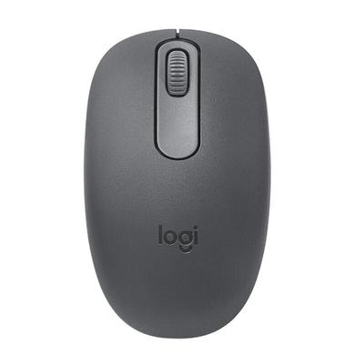 Logitech M196 Wireless Bluetooth Mouse