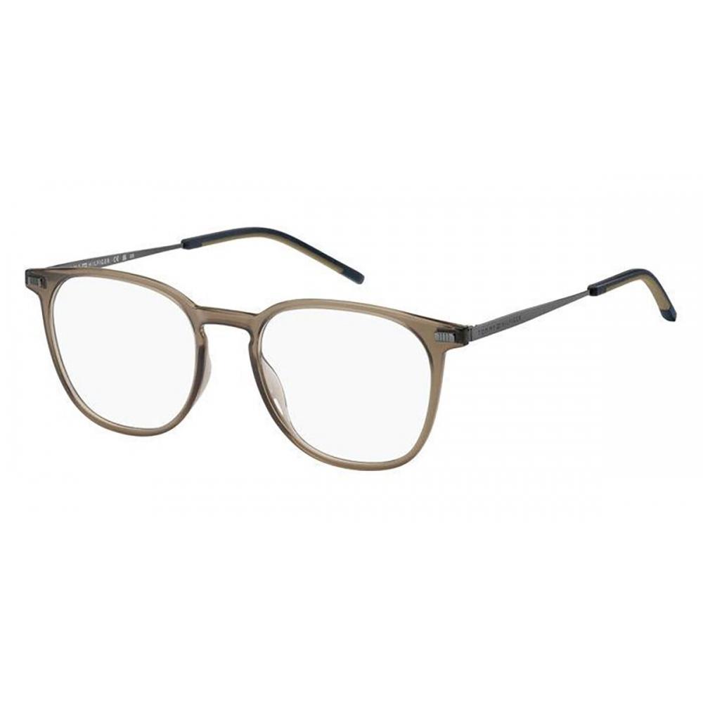 

Tommy Hilfiger Th 2022 4in Men Eyeglasses /51-18-145