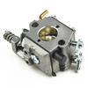 Universal For-Komatsu 3800 Sumo 2 Stroke Lawnmower Chainsaw Carburetor 3800 38Cc Zenoahs Garden Tool Parkside