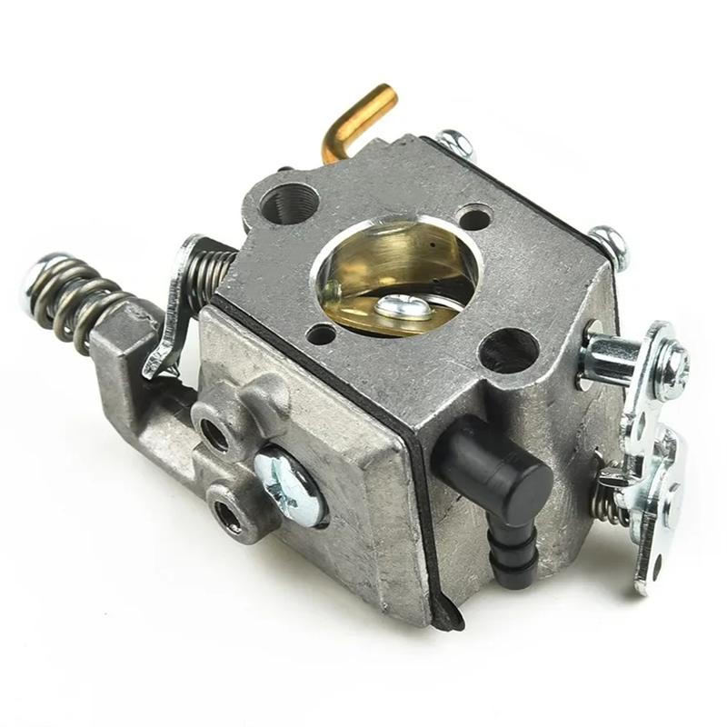 Universal For-Komatsu 3800 Sumo 2 Stroke Lawnmower Chainsaw Carburetor 3800 38Cc Zenoahs Garden Tool Parkside