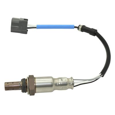 Oxygen Sensor 36532-R5A-004 for Honda