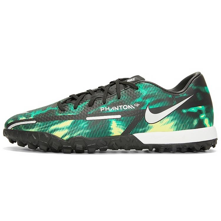 Nike Phantom GT2 Academy TF  Shockwave  Men s DM0725-003 EU 39