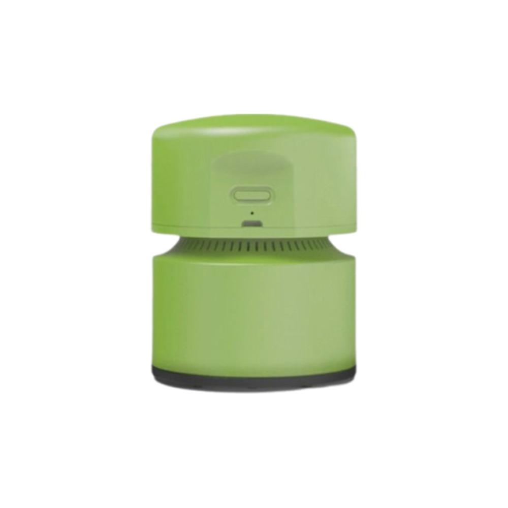 Small Size Mini Vacuum Cleaner Rechargeable Wireless Vacuum Cleaner  Home Use