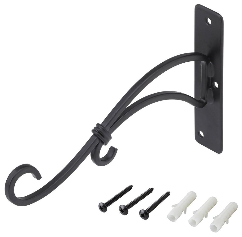 Takasho G-story Wall Mount Bracket