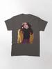Mable Mood Inspiration Classic T-Shirt