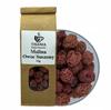 Raspberry Dried Fruit 50g Fruit Infusion Tisania