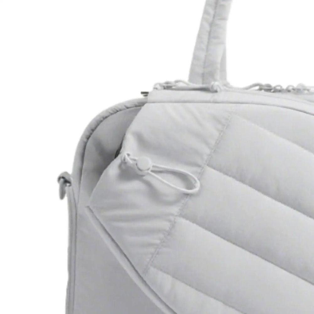 Adjustable Tennis Backpack Super Large Capacity Sports Fitness Bag Tennis Racket Bag  Sports