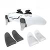 Consolas PlayStation e acessórios – Botões e carcaças para comandos de PlayStation
