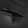 Motorcycle Battery Side Fairing Covers Side Panel Protection Left & Right Fit for Harley M8 Softail Street Bob FXBB Heritage FLHC Deluxe FLDE