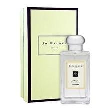 Jo Malone Wild Bluebell Eau de Cologne 50 ml transparent