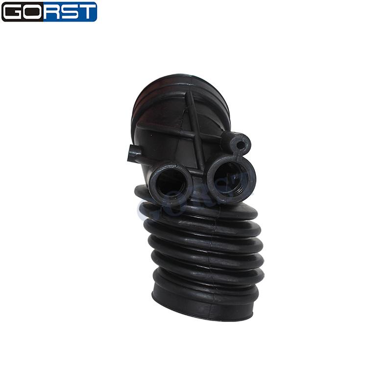 Air Filter Intake Hose 13711739574 for BMW E36 318i Cabriolet M43 Z3 20936198 36198