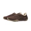 Men's Sneakers Li-Ning Sports Life Collection Casual Shoes Unisex Low-top Ecru
