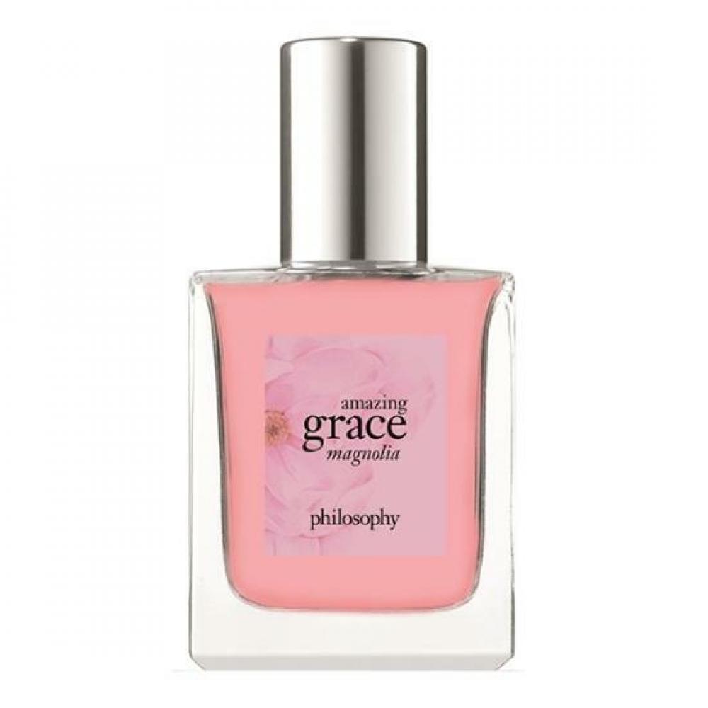 

Philosophy Amazing Grace Magnolia EDT 15 мл