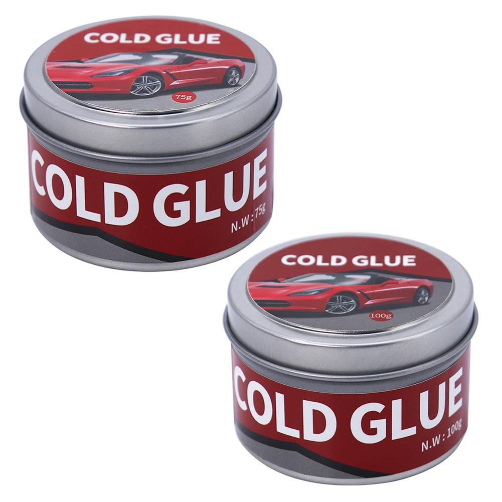 Simplify Your Auto Repairs with Our Advanced Cold Glue Dent Pulling Tools