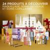 L'Oréal Paris Beauty Advent Calendar 2025