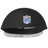 New Era 59Fifty Fitted Cap - NFL TEAMS noir royal