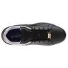 Reebok Royal Complete Clean Lx Low Top Sneakers Women Sneakers Black CM9345