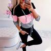 Tops – Camisolas e sweatshirts