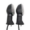 Motorcycle Turn Signal Indicator Light For SUZUKI SV 650 SV 1000 SV 650X SV650 SV1000 N S 2003- Flasher Blinker Lamp
