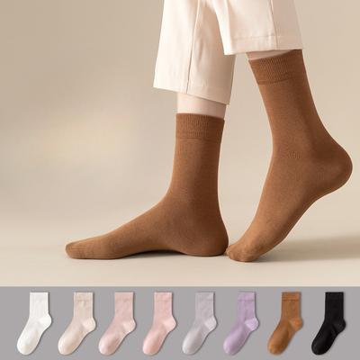Strumpor & Sockar – Strumpor