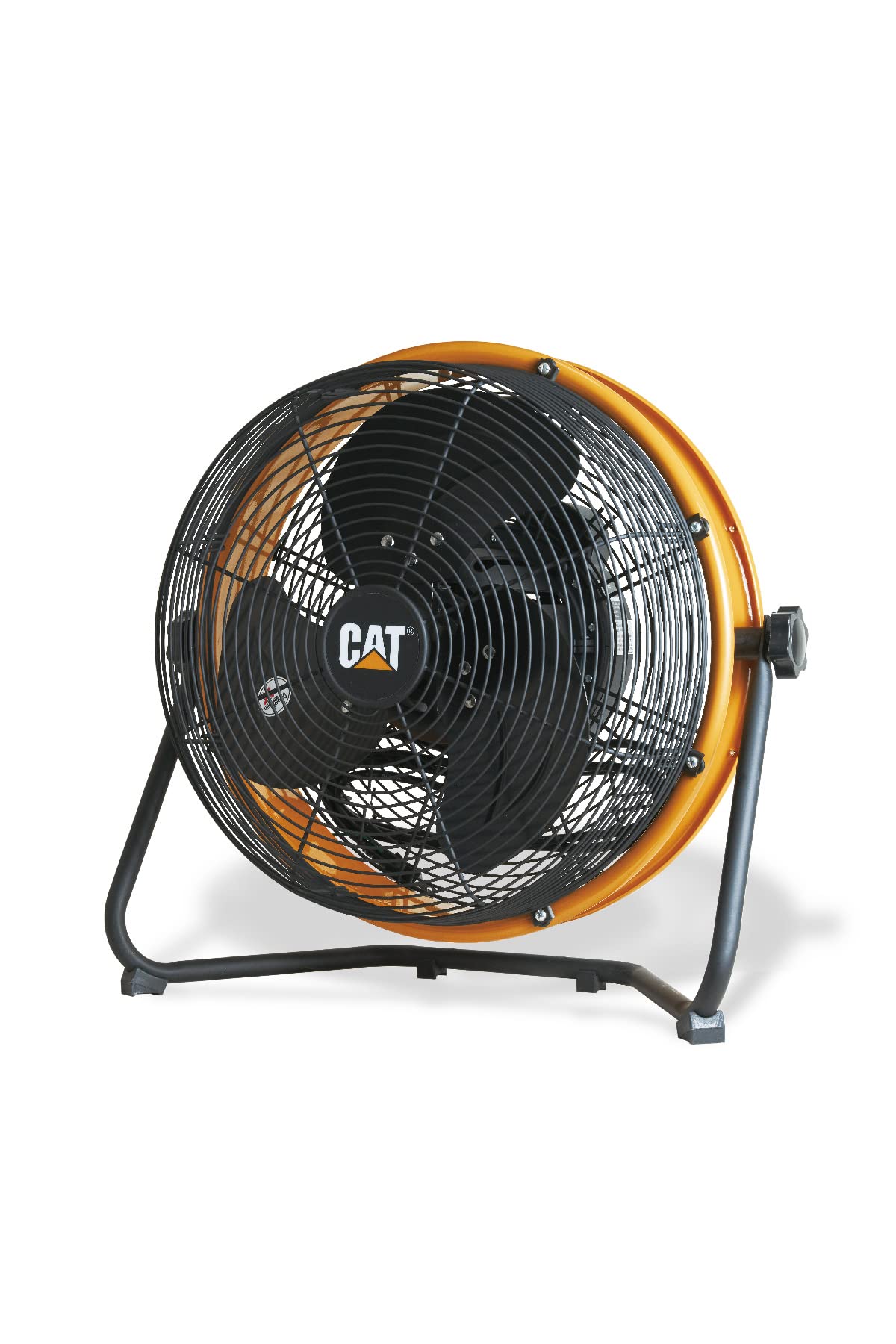 

CATERPILLAR CAT Factory Commercial Industrial Fan, 35 см, Вентилятор, Воздуходувка, Вентилятор, Настенный, Напольный, Уличный, Тихий, Мощный, Большой, Осциллирующий,