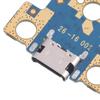 For Lenovo Tab M11 TB330FU Welding Charging Port Board
