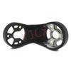Gimbal Yaw Roll Bracket for DJI Mavic 3pro Upper Bracket Lower Bracket  Repair Part in Stock
