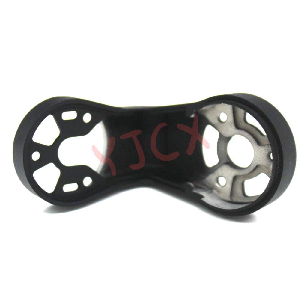 Gimbal Yaw Roll Bracket for DJI Mavic 3pro Upper Bracket Lower Bracket Repair Part in Stock
