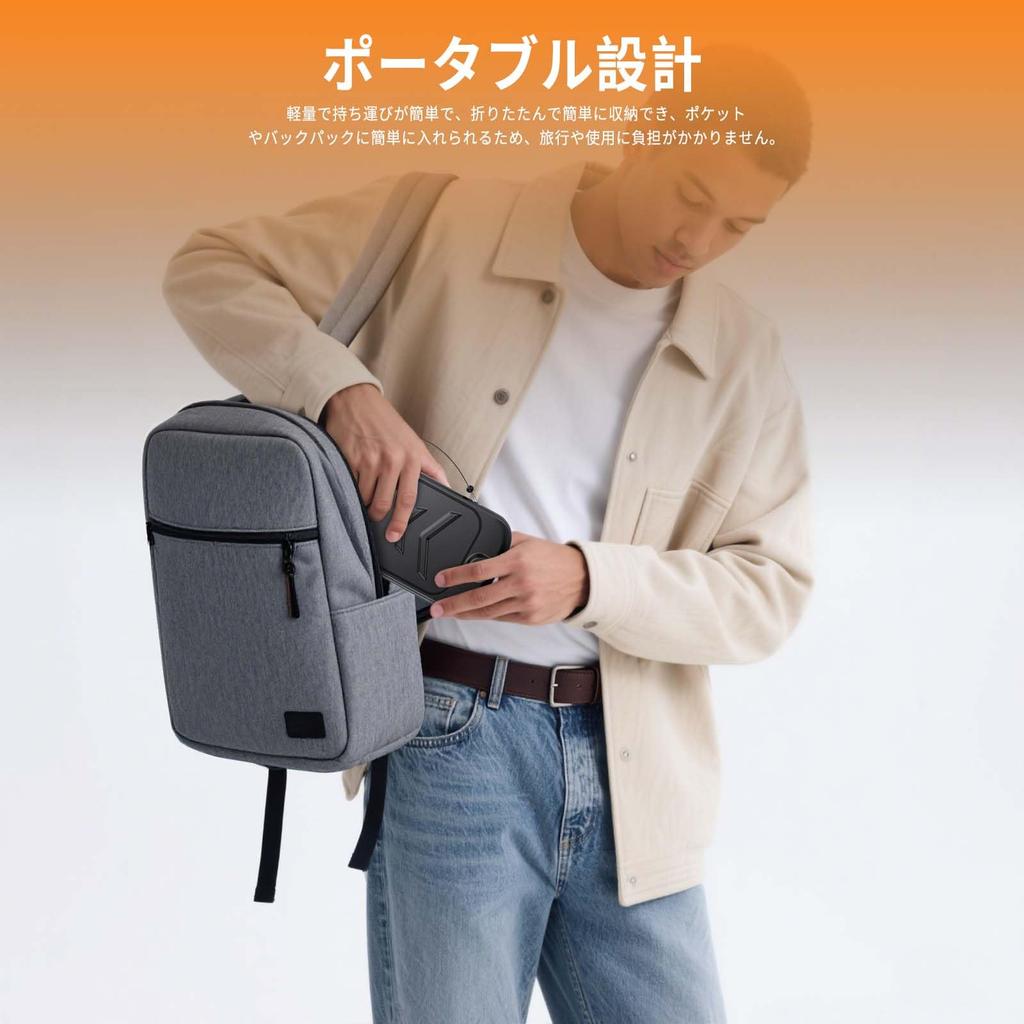 Protection Case for Switch 2 New Soft Silicone TPU Protective Cover with Stand for Switch PC Screen Easy to Install and Full Ergonomic Design for Easy