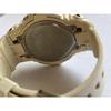Used CASIO Baby-G BG-6903 Digital Watch