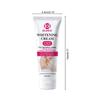 Armpit Whitening Cream Intimate Areas Underarm Lightening Elbow Knee Brighten Dark Spots Remove Private Parts Skin Melanin