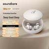 SoundCore Sleep A20 Wireless Noise-Cancelling Sleep Earbuds