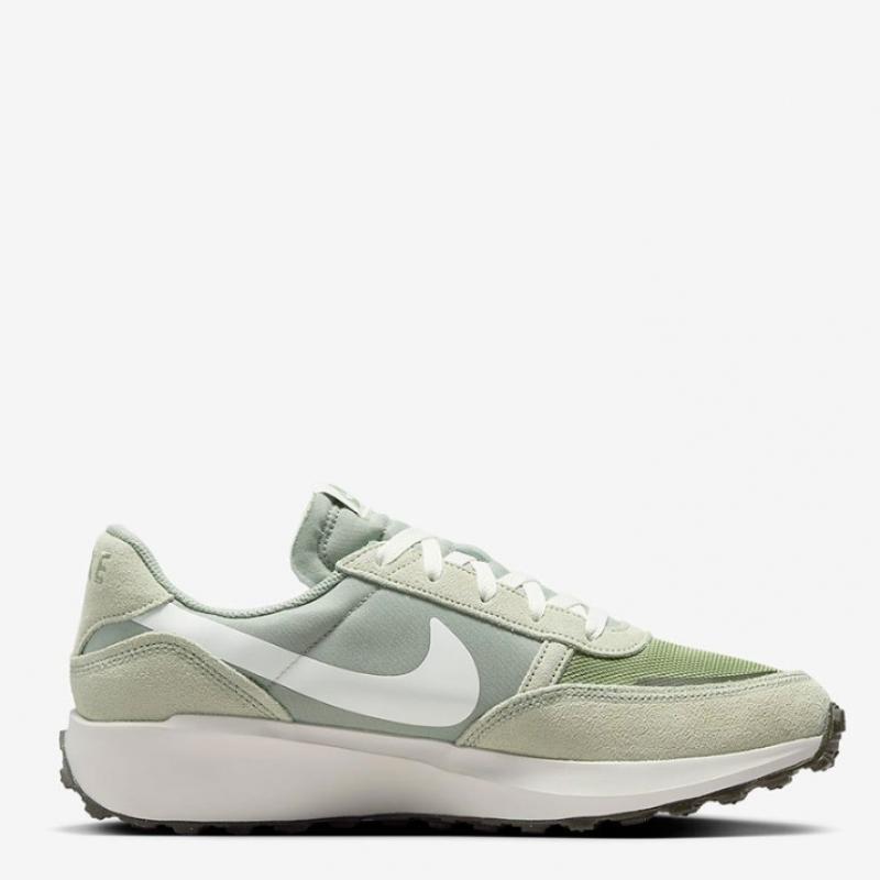 Nike Sneaker Sneaker Waffle Nav Fj4195 300 S2409