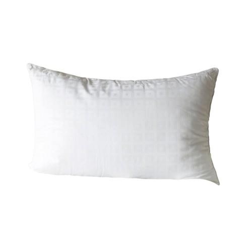 Belledorm Hotel Suite Luxury Pillow