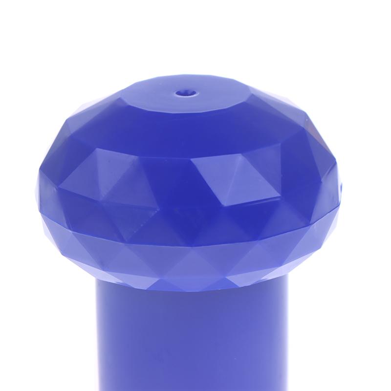 1Pcs Perfume Bottle Vial Crimper Machine For 13/15/18/20Mm Vial Bottle Spray Convenient Manual Sealing Capping Tools Snap Tool