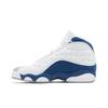 Air Jordan 13 Retro GS French Blue DJ3003-164