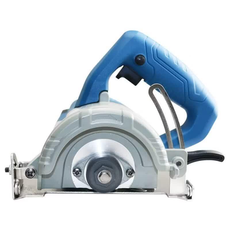 Dongcheng 1800W Electric Multi-Material Cutter CN Plug (adapter Included)